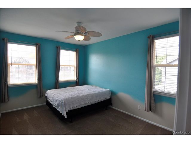 2721 E 138th Pl, Thornton, CO 80602