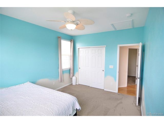 2721 E 138th Pl, Thornton, CO 80602