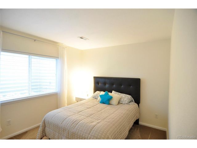 2721 E 138th Pl, Thornton, CO 80602