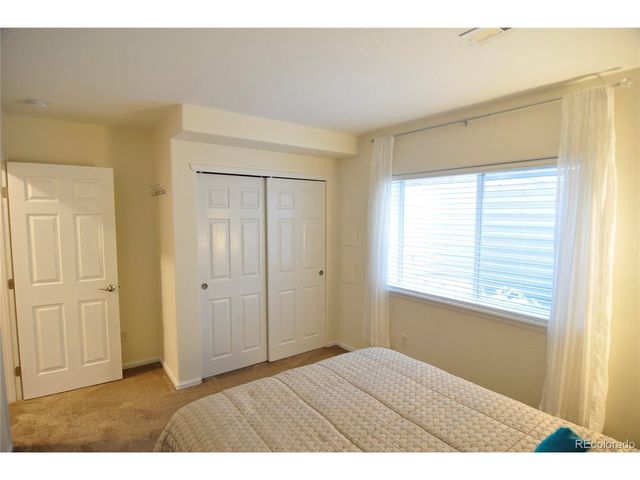 2721 E 138th Pl, Thornton, CO 80602