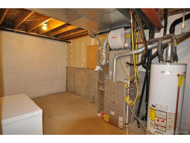 2721 E 138th Pl, Thornton, CO 80602