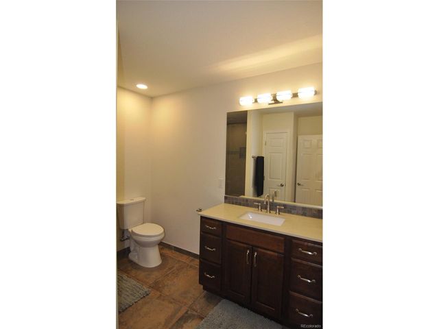 2721 E 138th Pl, Thornton, CO 80602