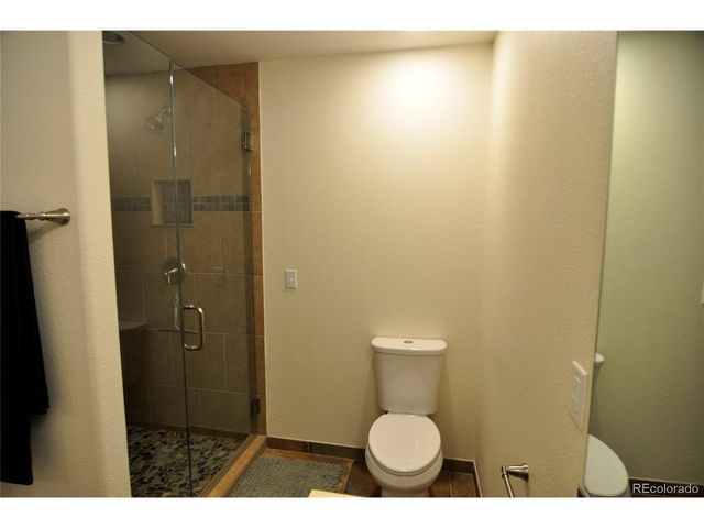 2721 E 138th Pl, Thornton, CO 80602