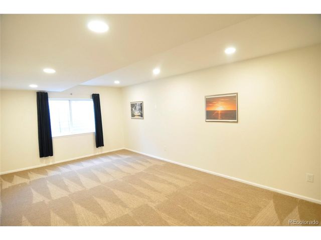 2721 E 138th Pl, Thornton, CO 80602