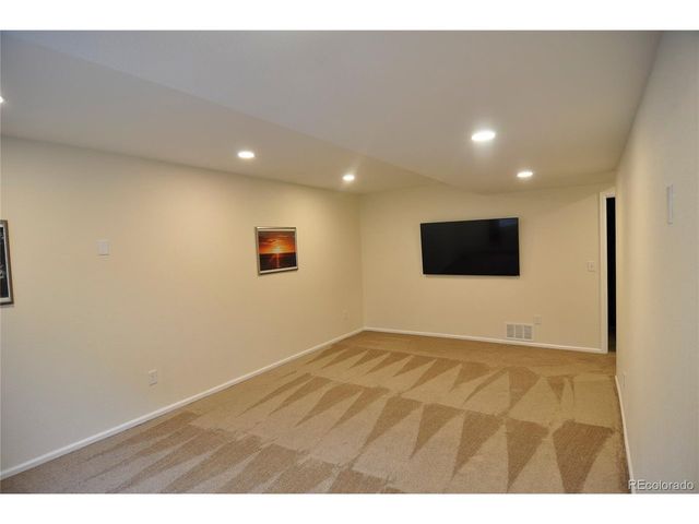 2721 E 138th Pl, Thornton, CO 80602