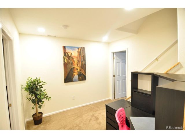 2721 E 138th Pl, Thornton, CO 80602