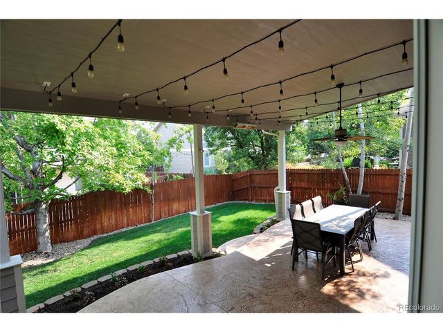 2721 E 138th Pl, Thornton, CO 80602
