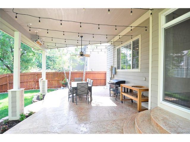 2721 E 138th Pl, Thornton, CO 80602