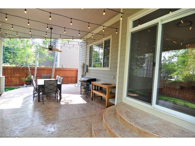 2721 E 138th Pl, Thornton, CO 80602