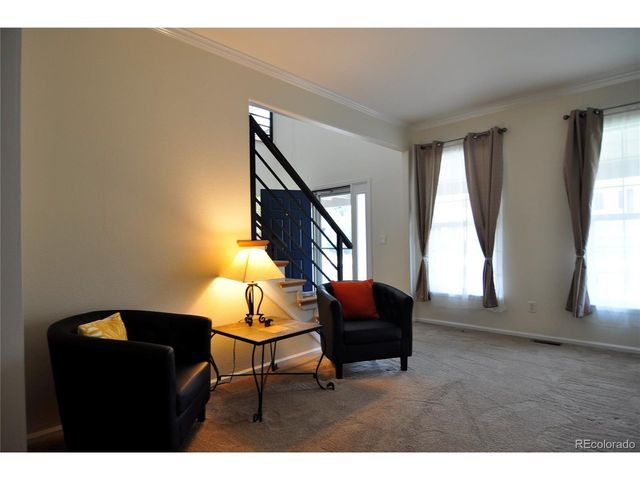 2721 E 138th Pl, Thornton, CO 80602