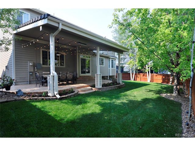 2721 E 138th Pl, Thornton, CO 80602