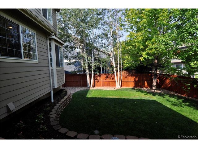 2721 E 138th Pl, Thornton, CO 80602