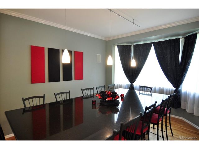 2721 E 138th Pl, Thornton, CO 80602