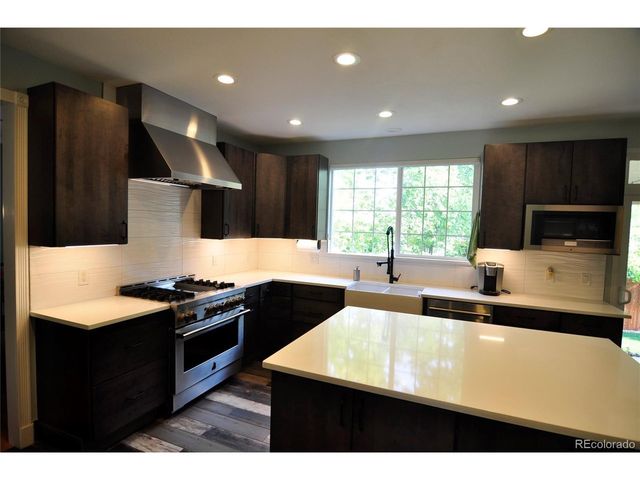 2721 E 138th Pl, Thornton, CO 80602