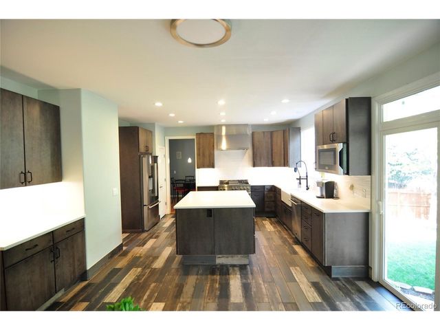 2721 E 138th Pl, Thornton, CO 80602