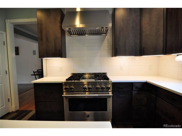 2721 E 138th Pl, Thornton, CO 80602