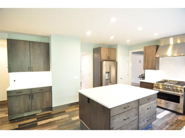 2721 E 138th Pl, Thornton, CO 80602
