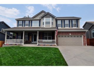 2721 E 138th Pl, Thornton, CO 80602