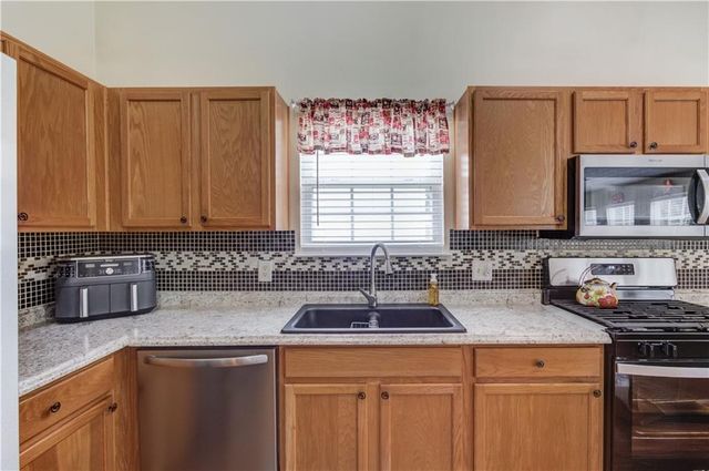 1341 Blazing Star Road, Lawrenceville, GA 30045