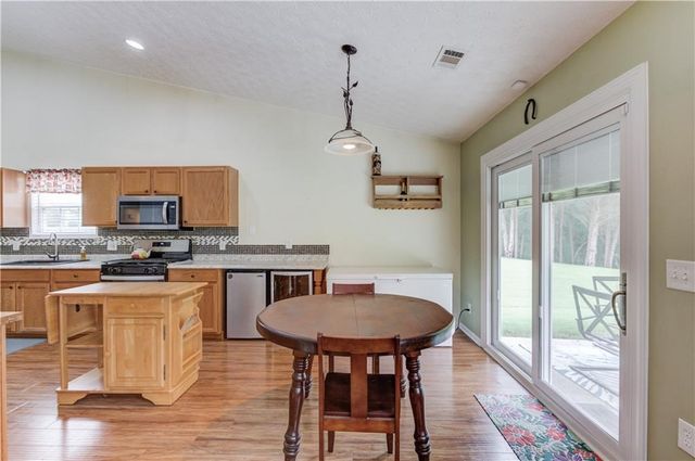 1341 Blazing Star Road, Lawrenceville, GA 30045