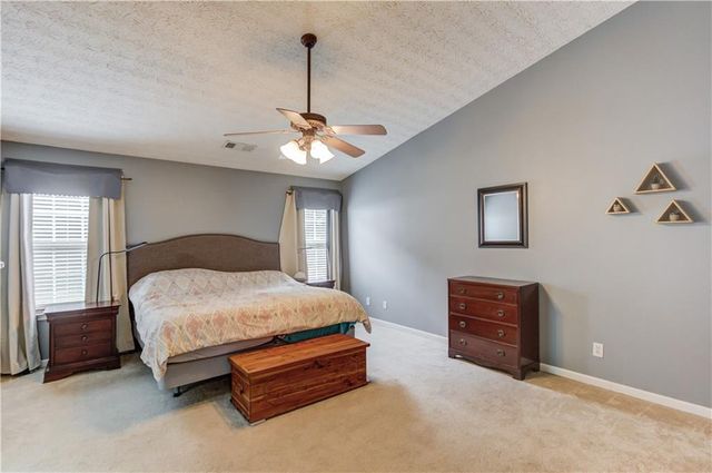 1341 Blazing Star Road, Lawrenceville, GA 30045