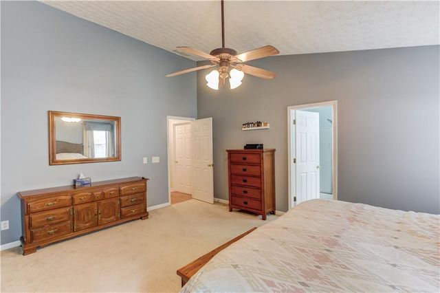 1341 Blazing Star Road, Lawrenceville, GA 30045