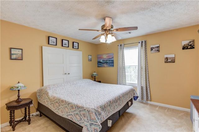 1341 Blazing Star Road, Lawrenceville, GA 30045
