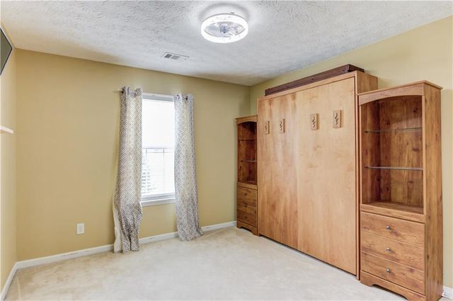 1341 Blazing Star Road, Lawrenceville, GA 30045