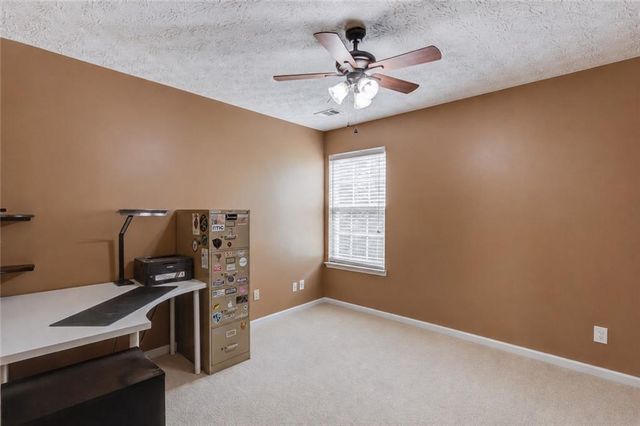 1341 Blazing Star Road, Lawrenceville, GA 30045