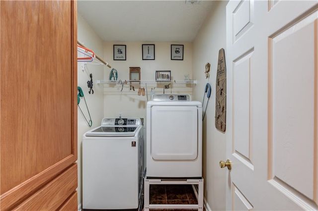 1341 Blazing Star Road, Lawrenceville, GA 30045