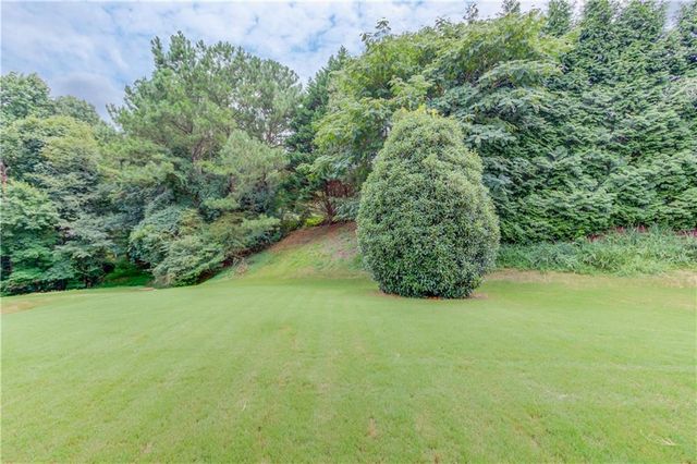 1341 Blazing Star Road, Lawrenceville, GA 30045