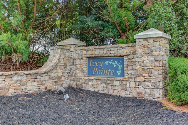 1341 Blazing Star Road, Lawrenceville, GA 30045