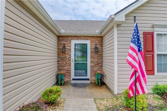 1341 Blazing Star Road, Lawrenceville, GA 30045