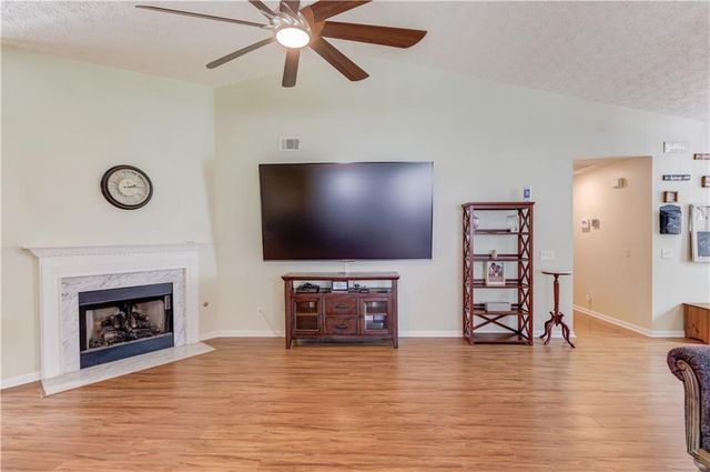 1341 Blazing Star Road, Lawrenceville, GA 30045