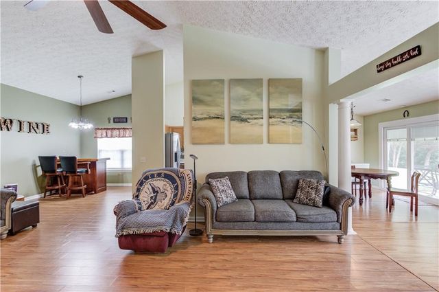 1341 Blazing Star Road, Lawrenceville, GA 30045