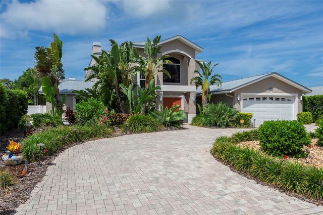 311 S ISLE DRIVE, St Pete Beach, FL 33706