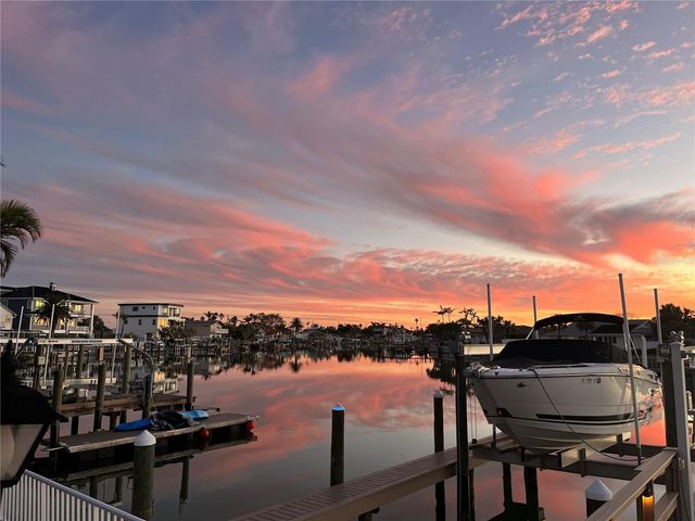 311 S ISLE DRIVE, St Pete Beach, FL 33706