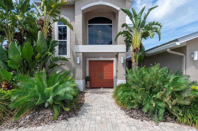 311 S ISLE DRIVE, St Pete Beach, FL 33706
