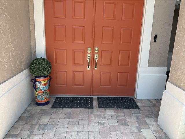 311 S ISLE DRIVE, St Pete Beach, FL 33706