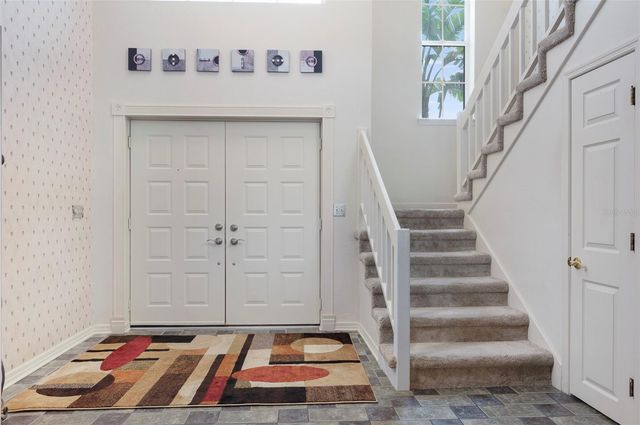 311 S ISLE DRIVE, St Pete Beach, FL 33706