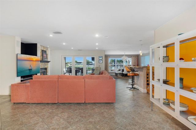 311 S ISLE DRIVE, St Pete Beach, FL 33706