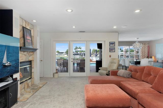 311 S ISLE DRIVE, St Pete Beach, FL 33706
