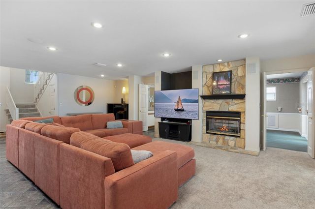311 S ISLE DRIVE, St Pete Beach, FL 33706
