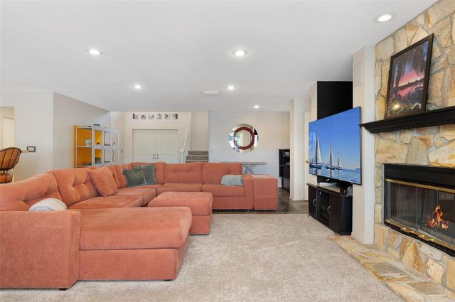311 S ISLE DRIVE, St Pete Beach, FL 33706
