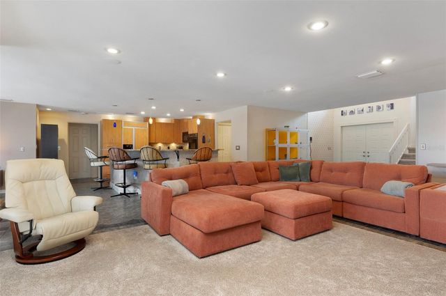 311 S ISLE DRIVE, St Pete Beach, FL 33706