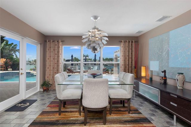 311 S ISLE DRIVE, St Pete Beach, FL 33706