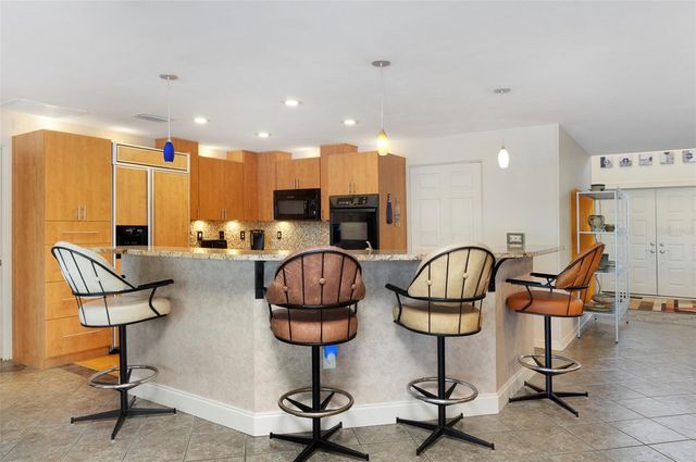311 S ISLE DRIVE, St Pete Beach, FL 33706