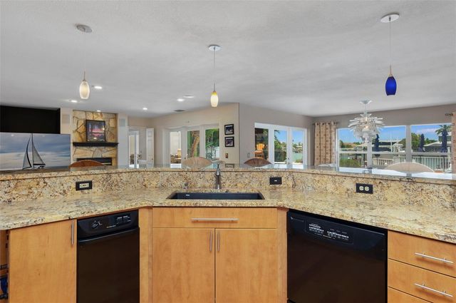 311 S ISLE DRIVE, St Pete Beach, FL 33706