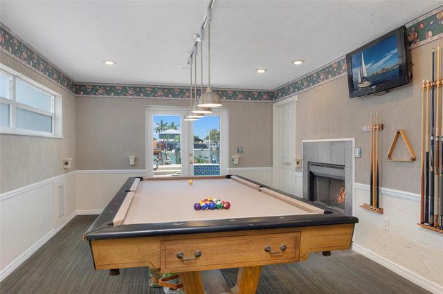 311 S ISLE DRIVE, St Pete Beach, FL 33706