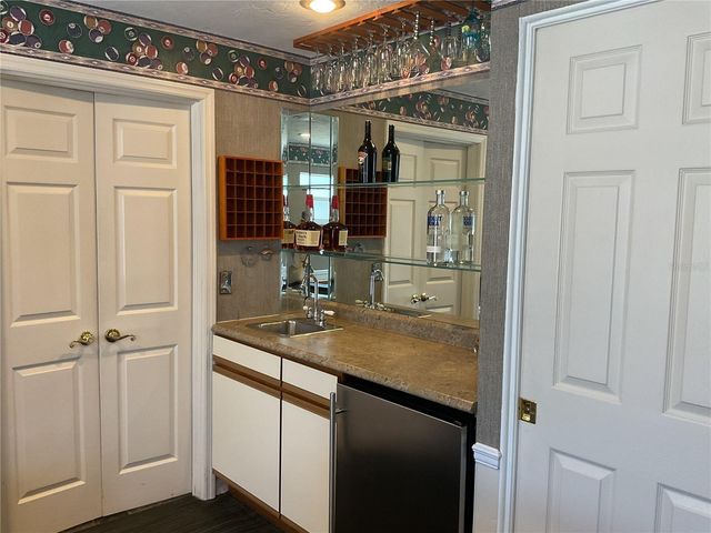 311 S ISLE DRIVE, St Pete Beach, FL 33706